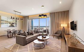Barcelo Hotel & Residences, Bahrain